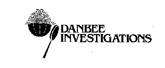 DANBEE INVESTIGATIONS