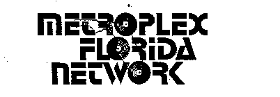 METROPLEX FLORIDA NETWORK