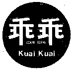 KUAI KUAI