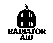 RADIATOR AID