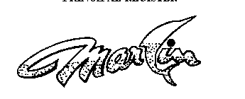 MARLIN