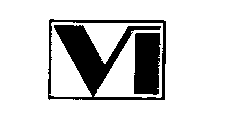 VI