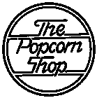 THE POPCORN SHOP