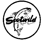 SCOTWILD