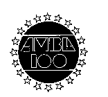 AMBA 100