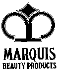 MARQUIS BEAUTY PRODUCTS