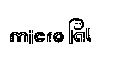 MICRO PAL