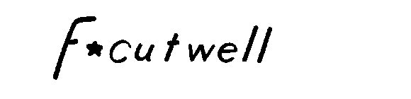 Image for trademark with serial number 73459669