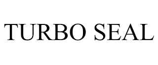 TURBO SEAL