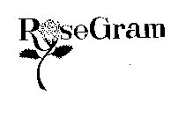 ROSEGRAM