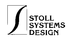 STOLL SYSTEMS DESIGN