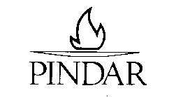 PINDAR
