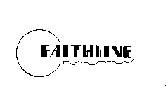 FAITHLINE