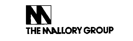 M THE MALLORY GROUP