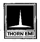 THORN EMI