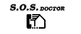 S.O.S. DOCTOR