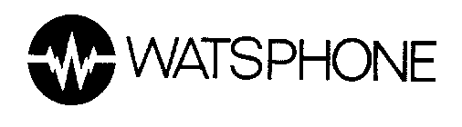 WATSPHONE