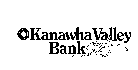 KANAWHA VALLEY BANKERS