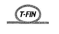 T-FIN