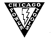 CHICAGO POWER TOOLS