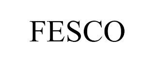 FESCO