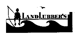 LANDLUBBER'S