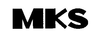 M K S