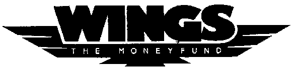 WINGS THE MONEYFUND