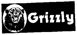 GRIZZLY