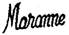 MARANNE