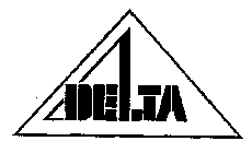 DELTA AND GREEK LETTER MEANING 