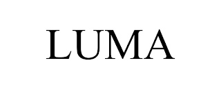 LUMA