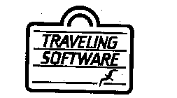 TRAVELING SOFTWARE