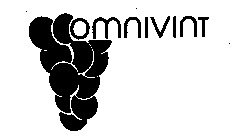 OMNIVINT