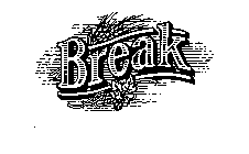 BREAK