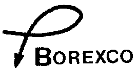 BOREXCO