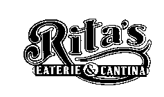 RITA'S EATERIE & CANTINA