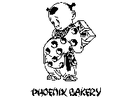 PHOENIX BAKERY