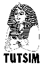 TUTSIM