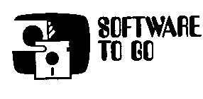 SOFTWARE TO GO
