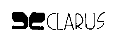 C CLARUS
