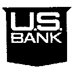 U.S. BANK