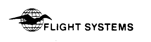 FLIGHT SYSTEMS