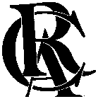 R C A