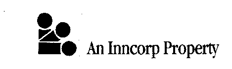 AN INNCORP PROPERTY