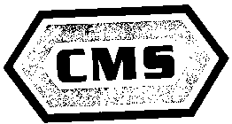 C M S