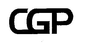 C G P