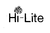 HI-LITE