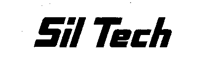 SIL TECH