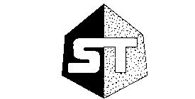 ST